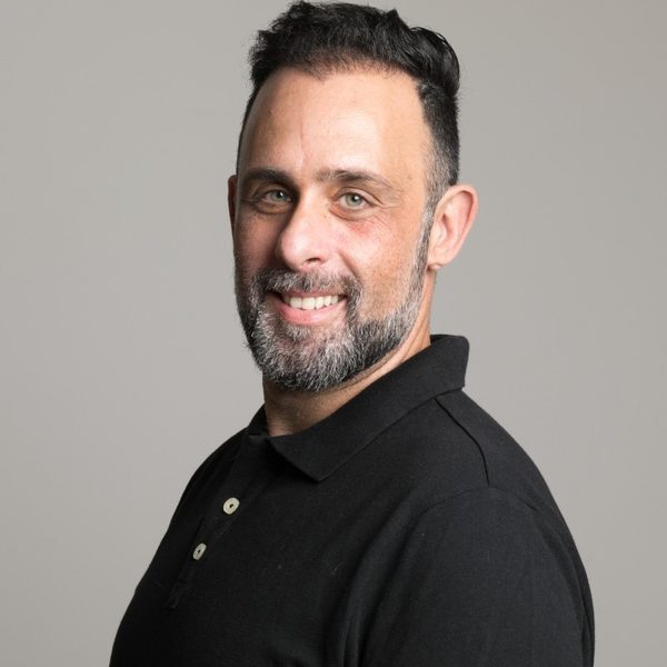 Mariano Battistotti