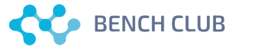 BenchClub